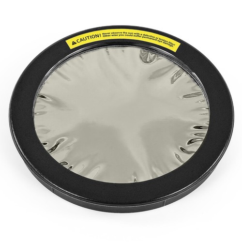 Omegon sonnenfilter für 90mm - sonnenfilter,