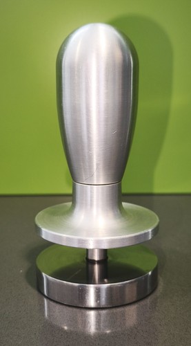 Ecm dynamometrischer tamper - ecm,,