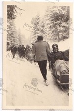Orginal foto weltkrieg - orginal, 2.