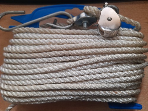 Conacord universalseil mm - universalseil,