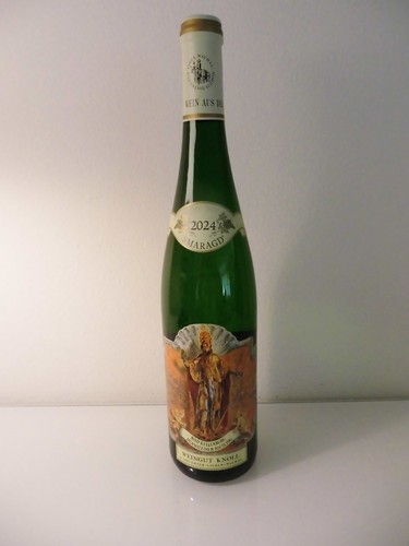 2024 dürnsteiner ried - dürnsteiner,