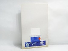 Striko Alarmgeber SVT02 SVT 02