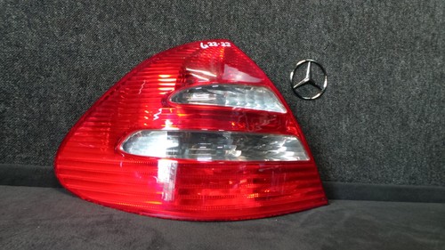 G22 mercedes w211 - *,