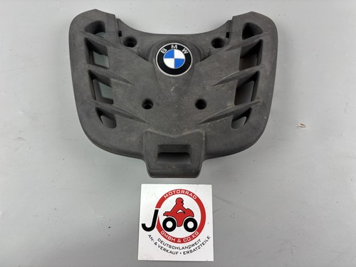 Bmw 650 scarver - bmw,