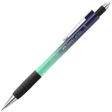 FABER CASTELL Druckbleistift