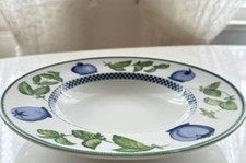 Villeroy Boch  Switch 3