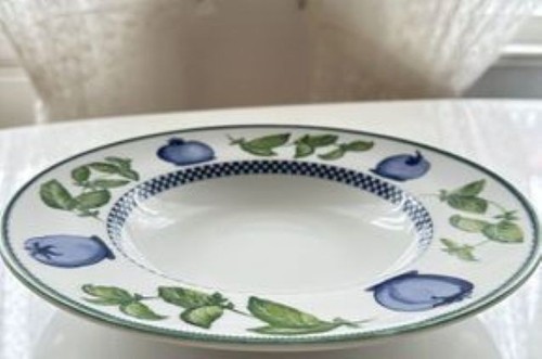 Villeroy boch switch 3 - boch,