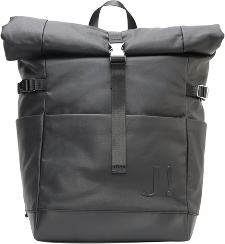Sonderposten joop jeans - joop!,
