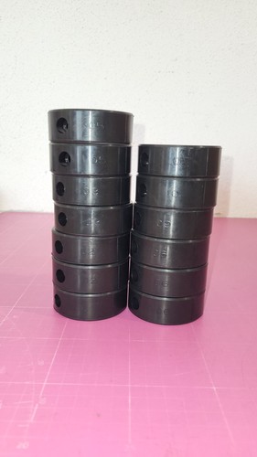 13x sodime epdm - sodime, für