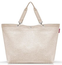 reisenthel Tasche