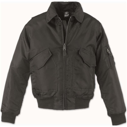 Brandit cwu bomberjacke - cwu,