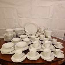 Hutschenreuther „Apart“