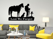 Gedenktag Damit wir nicht