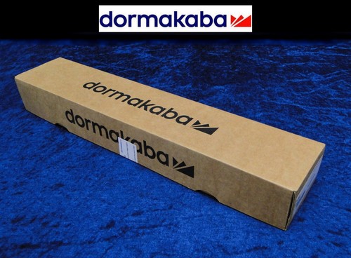 Dormakaba rmz - dormakaba,