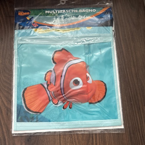 Findet nemo baby kind - findet,