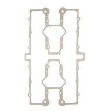 MotoLibre Ventildeckeldichtung