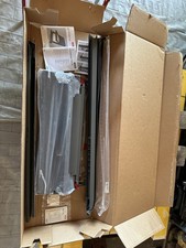 VELUX Solar Rollladen SSL