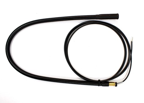Dittel avionik tq - dittel,