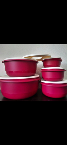 Tupperware rührschüssel pro - tupperware,