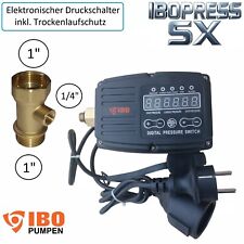 3in1 Elektronischer