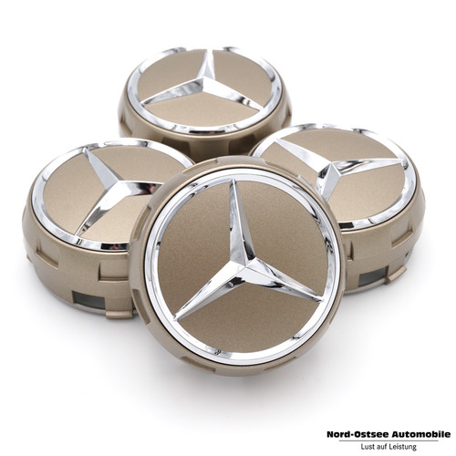 Original mercedes benz - original, mercedes-benz