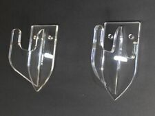 Sammlerbedarf Barleben 1 Paar