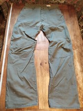 G-Star 5620 3D Loose CoJ