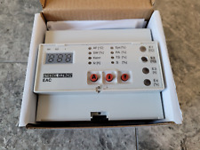 Nachtspeicher Stiebel Eltron EAC witterungsgeführte Aufladesteuerung,gut bediene