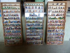 Große sammlung - große,