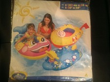 Gummiboot Schlauchboot