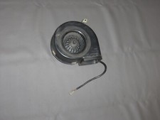 Porsche 928 S4 Lüftermotor