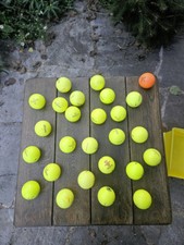 26 Gelbe Pinnacle Gold