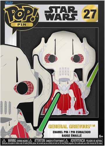 Star wars general - wars,