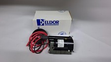 Eldor 1372.6011 Zeilen-Trafo