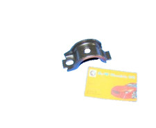 VW T4 Schelle Stabilisator