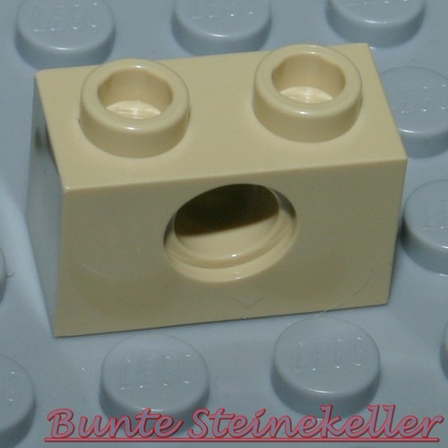 Bb08 stück technik - ,