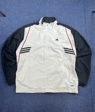 Vintage adidas windbreaker - adidas, /