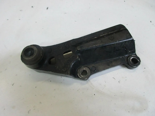 Yamaha 350 ypvs - yamaha, lc