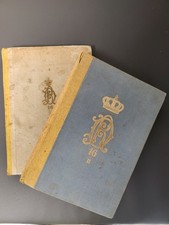 Das 2. Hannoversche Dragoner