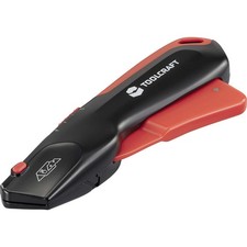 TOOLCRAFT TO-10144479