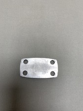 Distanzscheibe Clouliner von Niesmann + Bischoff