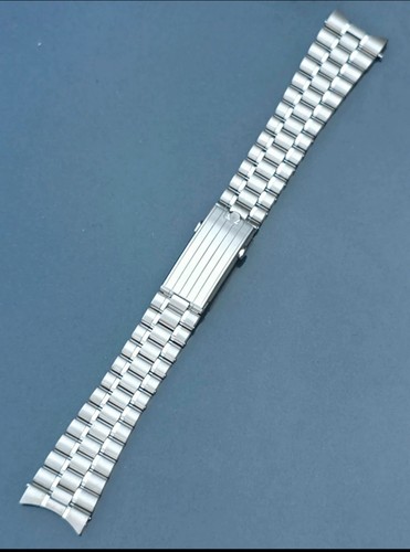 Omega original armband - omega,