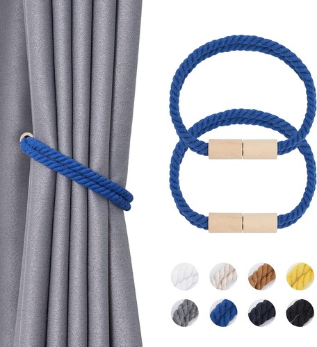 Stück magnetische vorhang - 2,