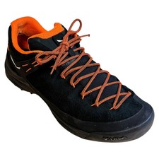 Salewa Wildfire Leather