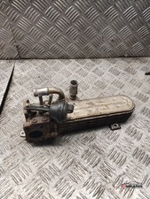 VW PASSAT Variant B6 3C5