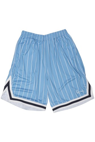 Karl kani shorts - kani, herren