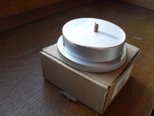 STABILA Adapterschraube AS, 1/4"-Gewinde auf Baustativ 5/8" Nr. 14339 NEU