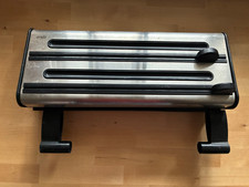 EMSA Contura  2-fach