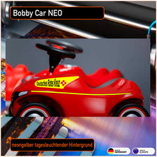 Deutsches Rotes Kreuz Bobby