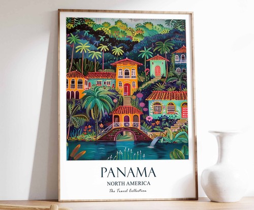 Panama druck - 9_panama, druck,
